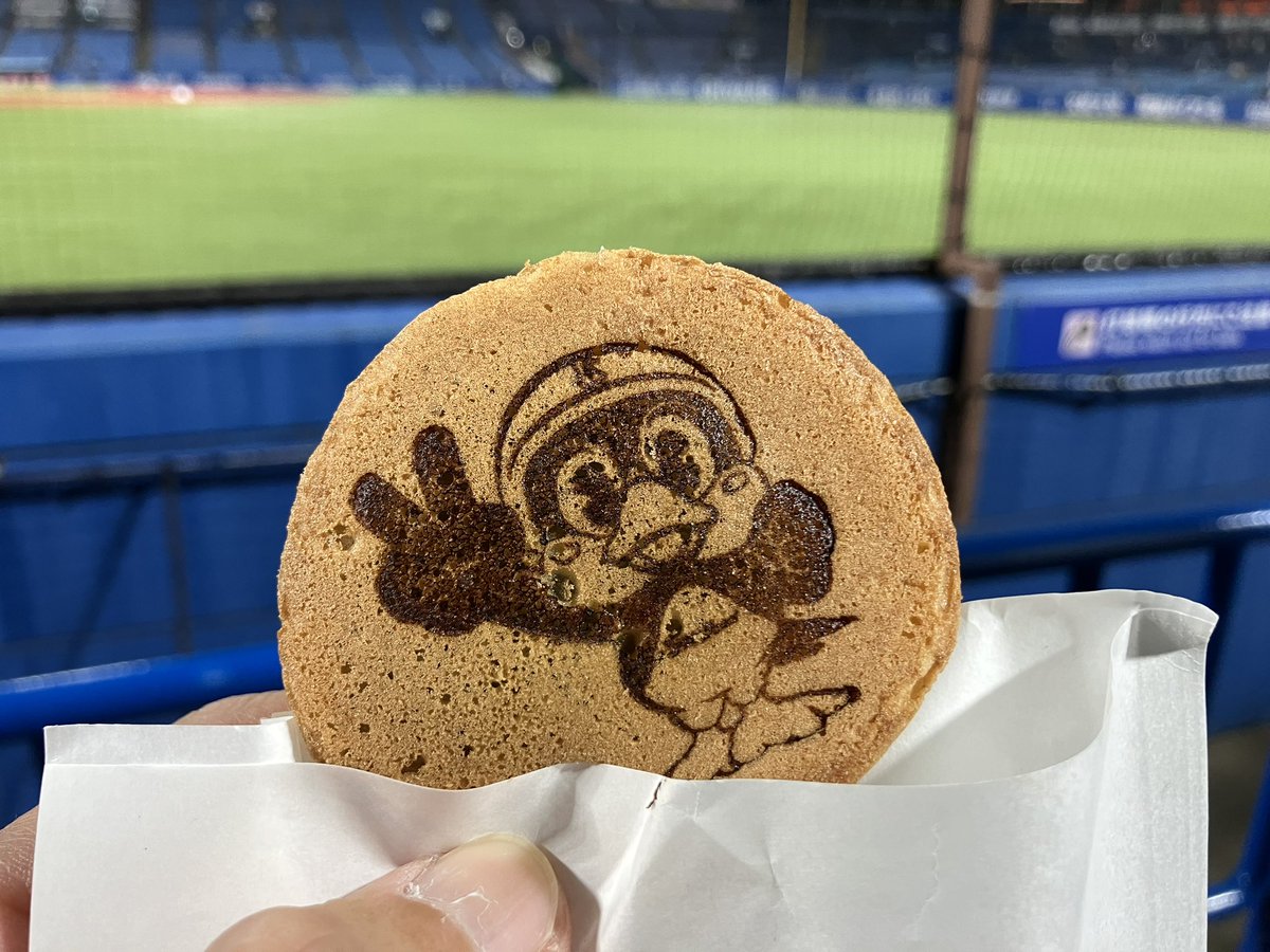 WaVE🌊🛵うゑゐゔ tweet media