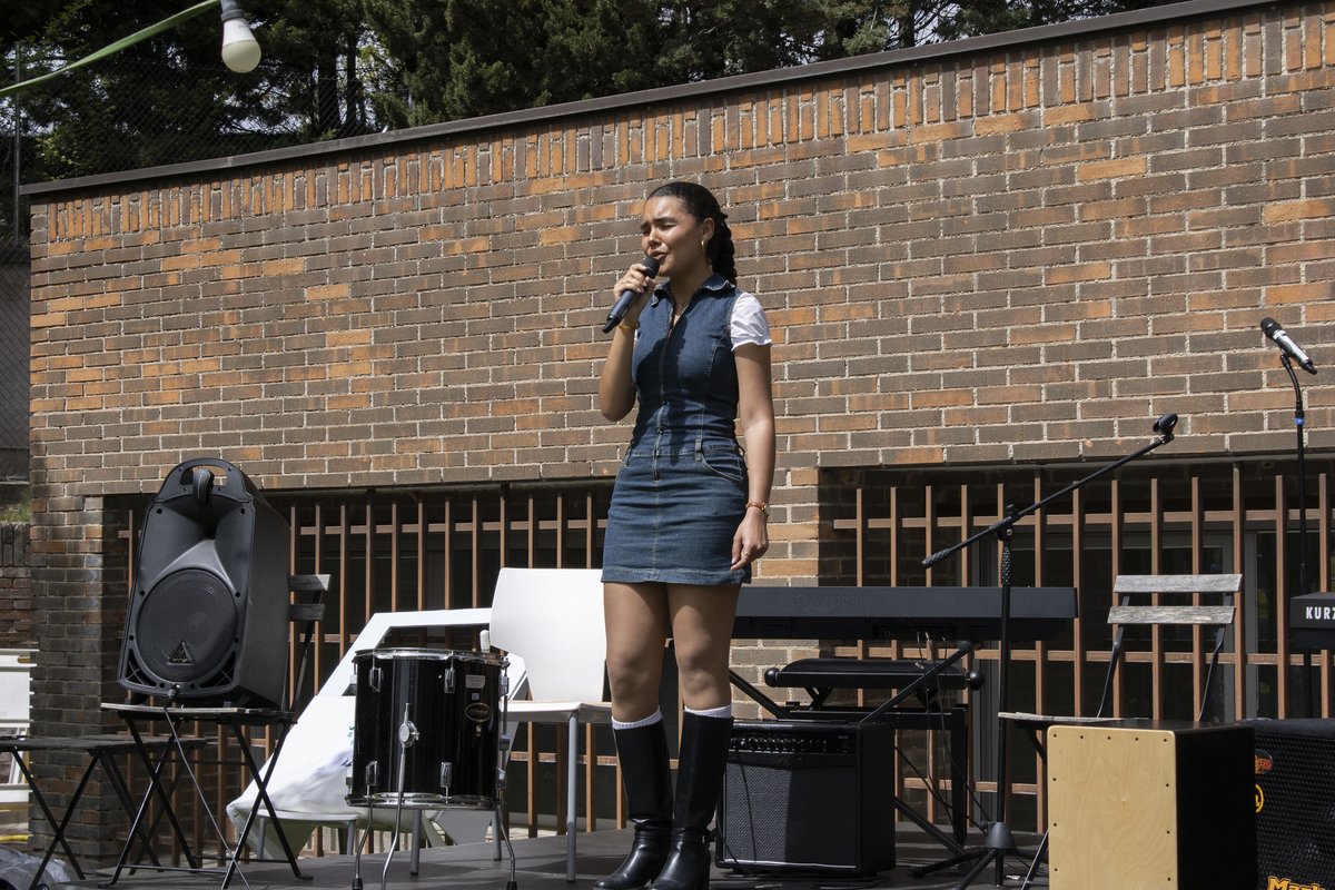 Universidad Pontificia Comillas tweet media