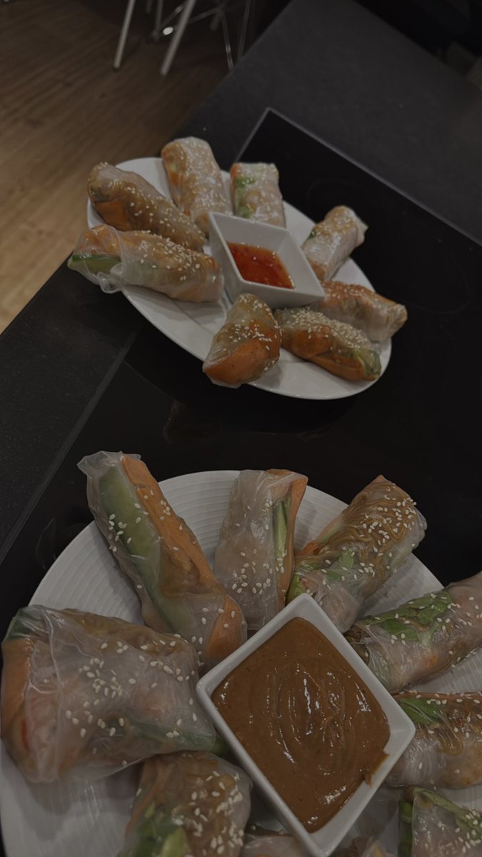 7Leop77🍦🥄 tweet media