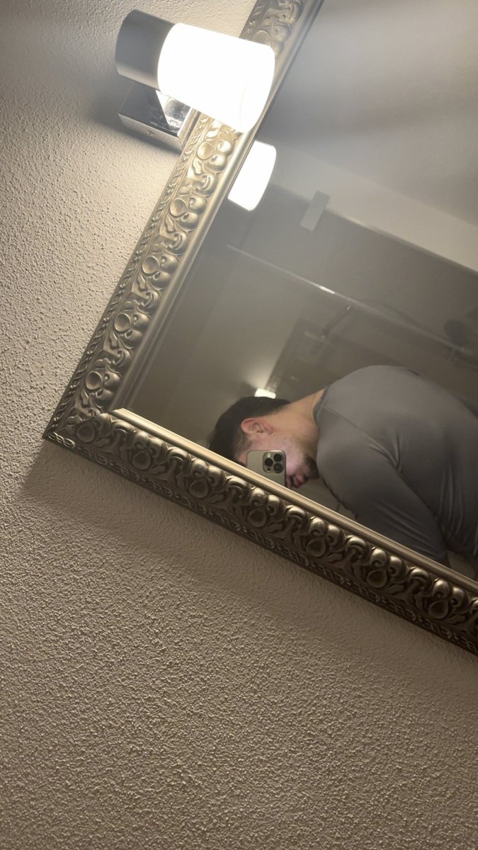 7Leop77🍦🥄 tweet media