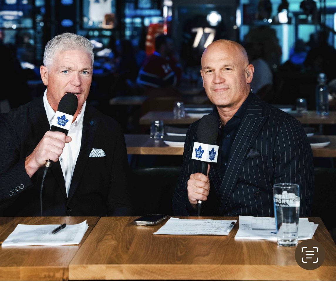 Ryan Leslie tweet media