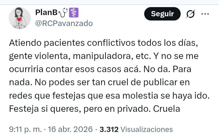 Jellyfish tweet media