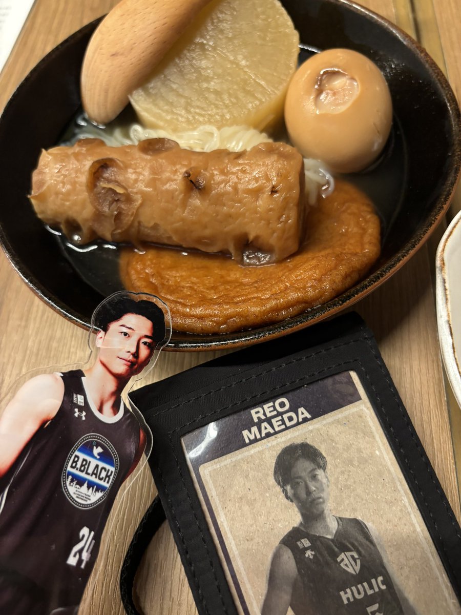 せりな🏀 tweet media