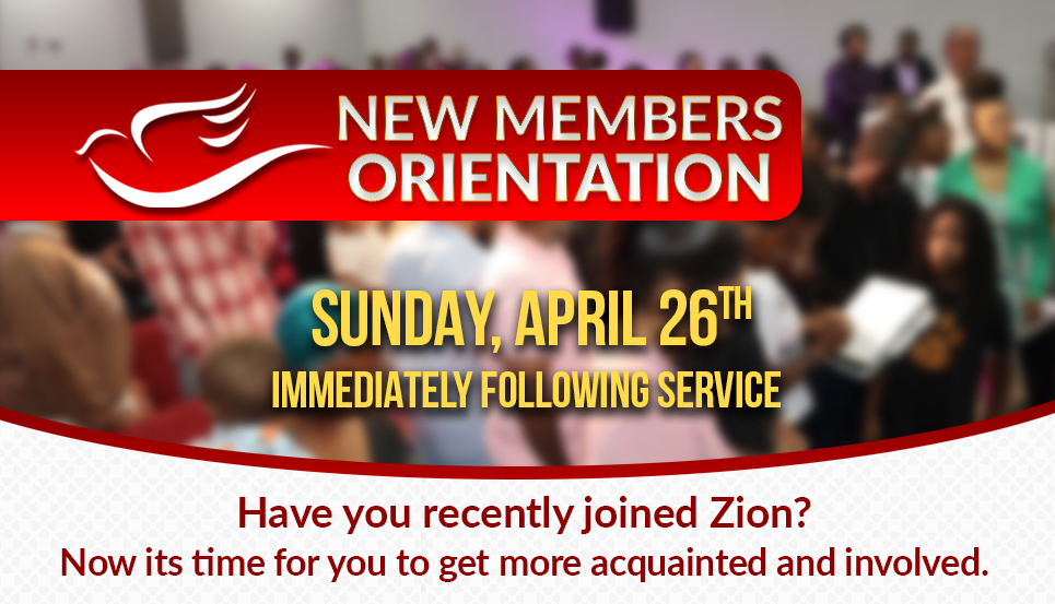 Nathan e Austin tweet media