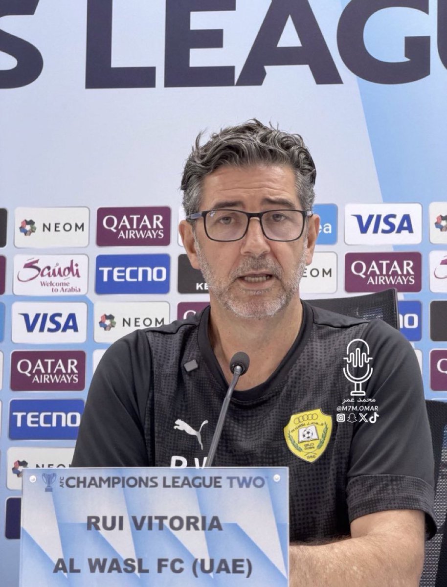 حسن الناقور Mr.Nagoor tweet media