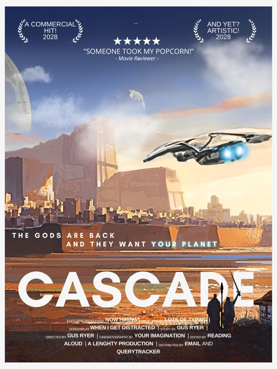 Gus Ryer tweet media