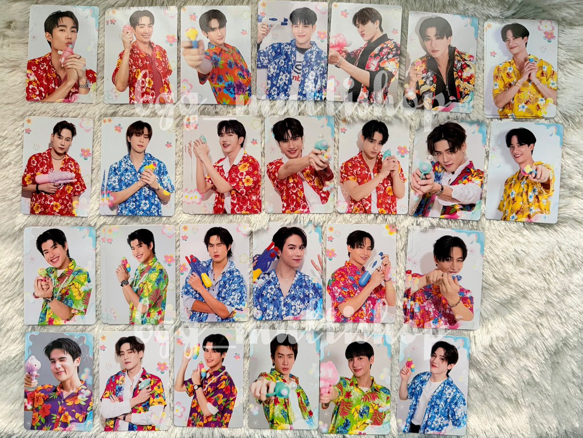 𝐁𝐠𝐠_𝐌𝐮𝐥𝐭𝐢𝐬𝐡𝐨𝐩 tweet media