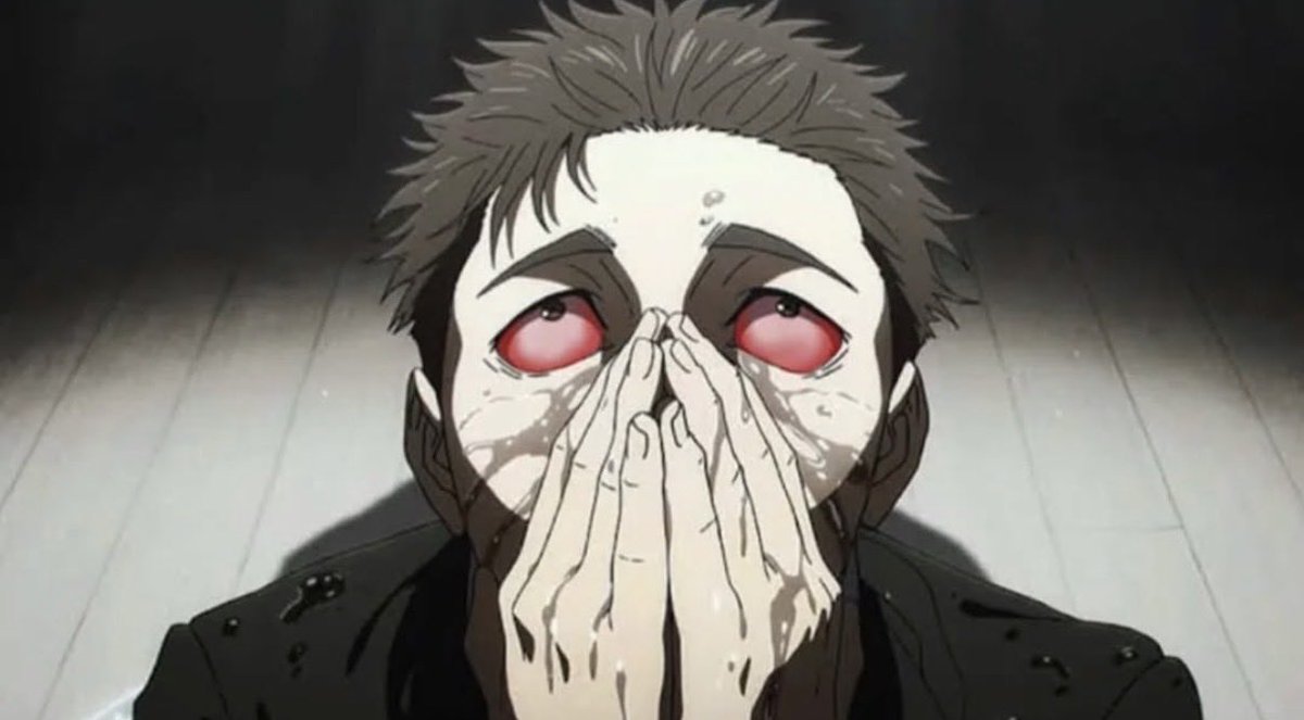 Saint 🗡️🛡️ tweet media