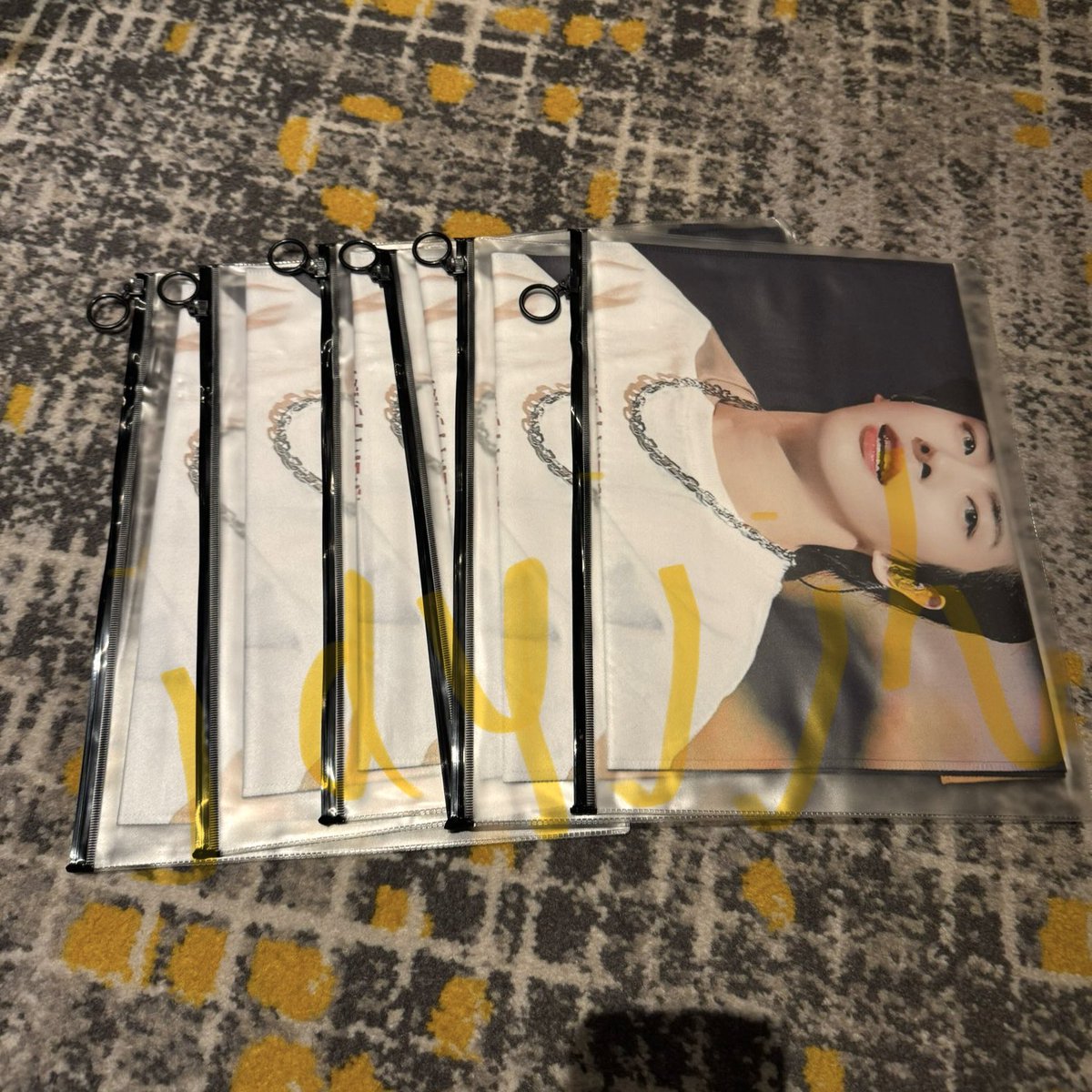 LUCKY 𝘃𝗶𝗶.·✧ tweet media