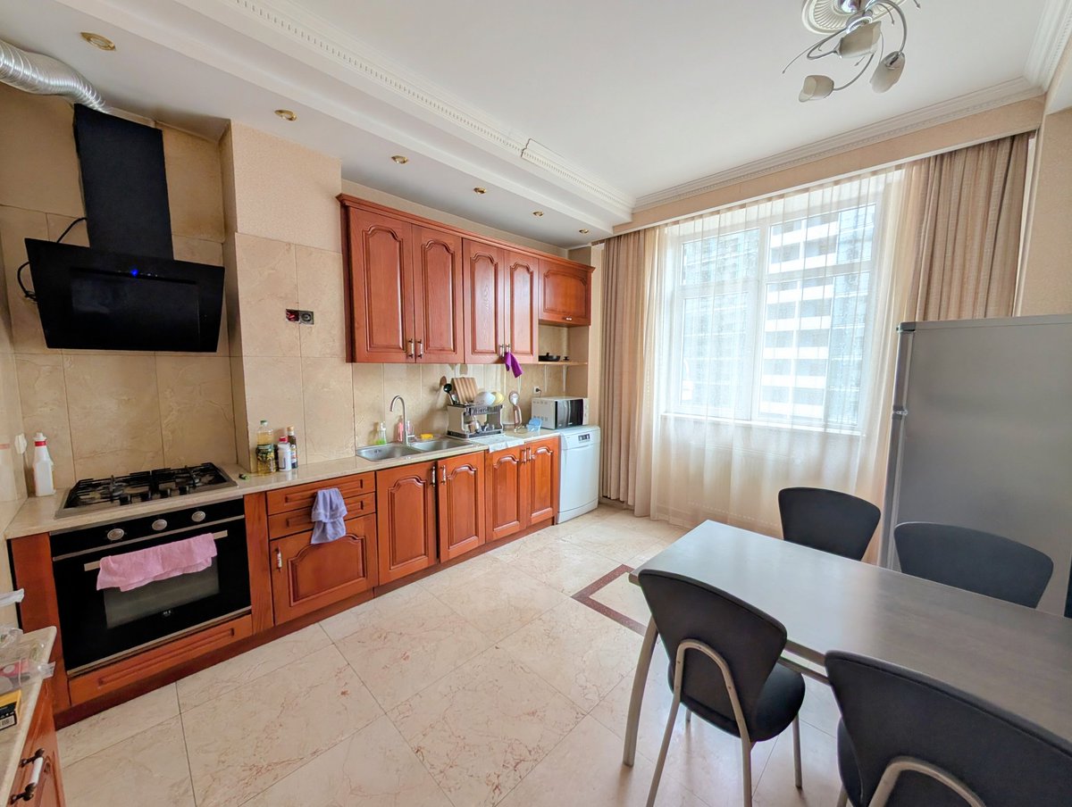 Masaya. O 🇧🇬『ひとり添乗員’26』 tweet media