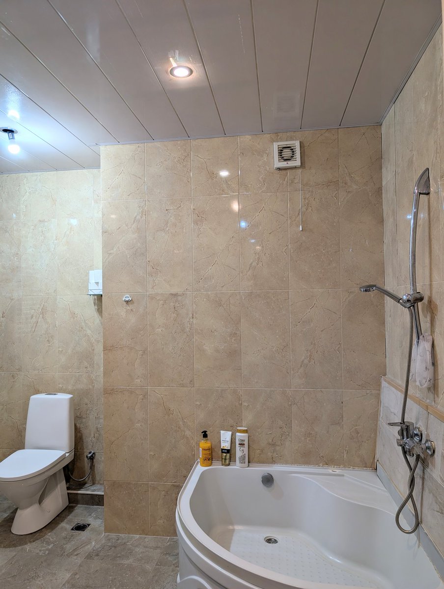 Masaya. O 🇧🇬『ひとり添乗員’26』 tweet media