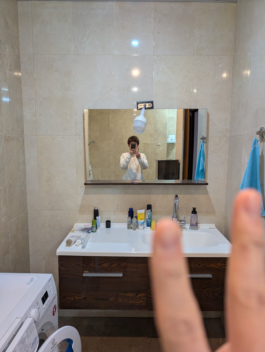 Masaya. O 🇧🇬『ひとり添乗員’26』 tweet media