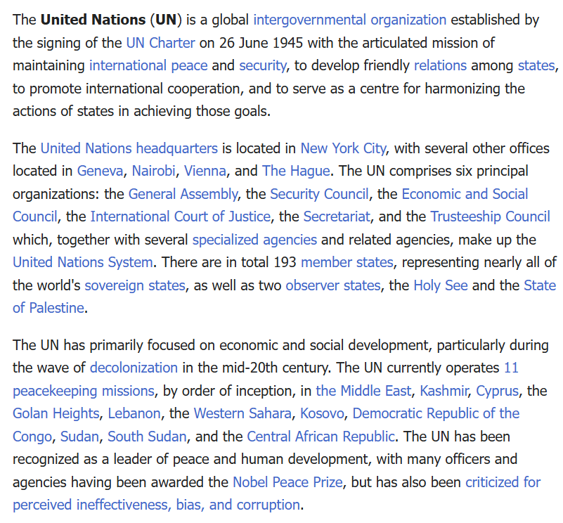 NoraSanSixty tweet media