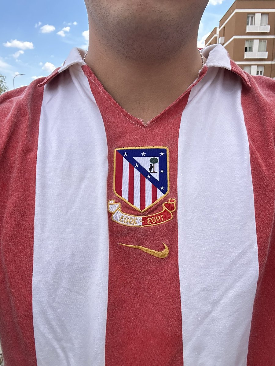 nachetefunado's tweet photo. hoy sale la elegante, la del centenario https://t.co/548zgKDaMq