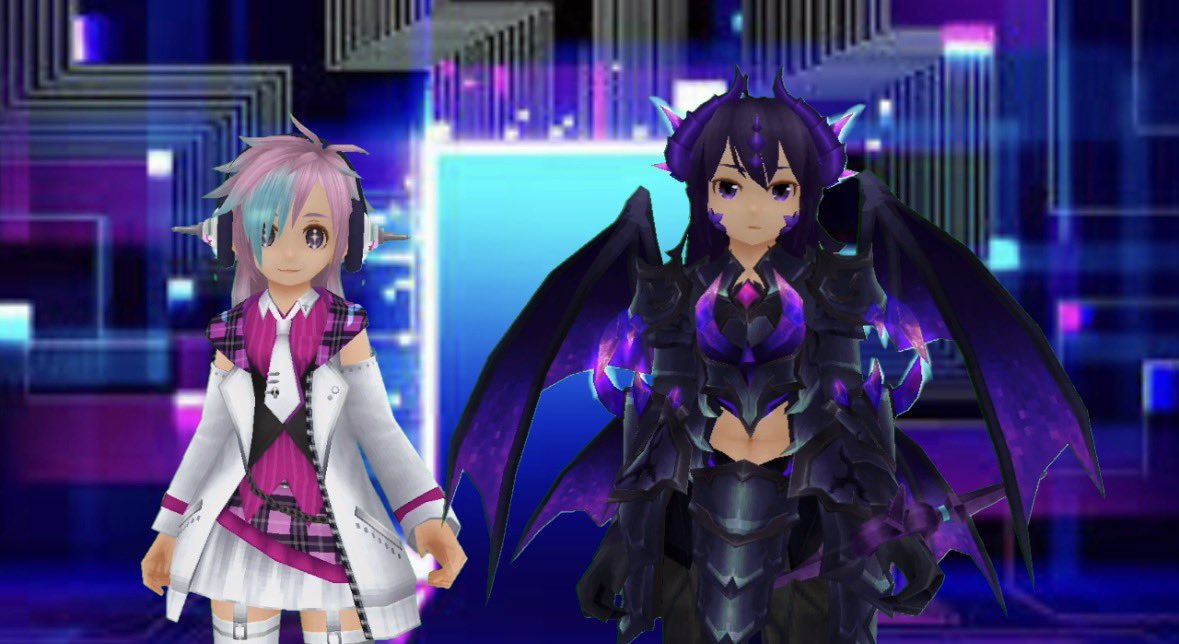 youtu.be/6QBG5Pv8HJc?si… Keres is back from the dead, and now it’s time we can fix everything. 

Ft <a href="/XenGamingCh/">Xen Gaming Channel</a> as infi