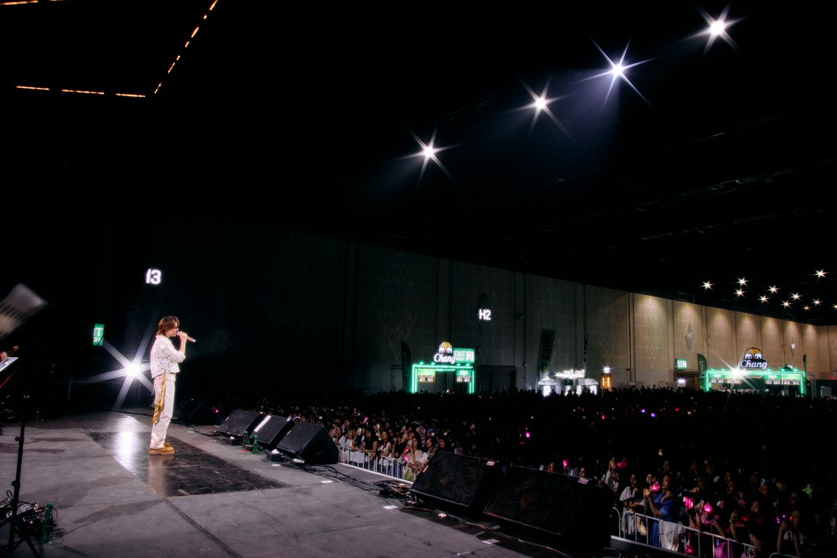 ดูมันดิ DOMUNDI TV tweet media