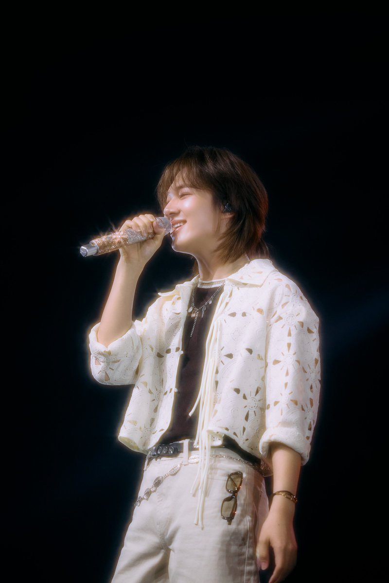 ดูมันดิ DOMUNDI TV tweet media