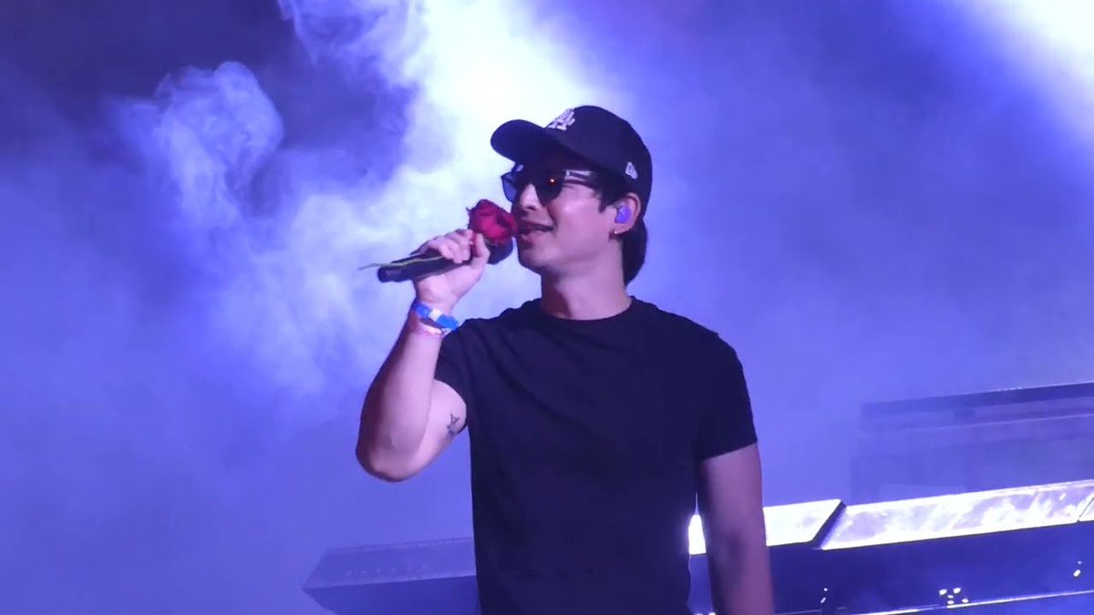 Pixelated Joji tweet media