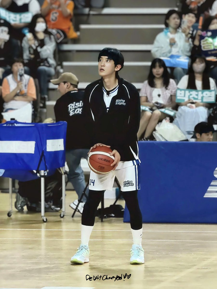 anj — moved to ig tweet media