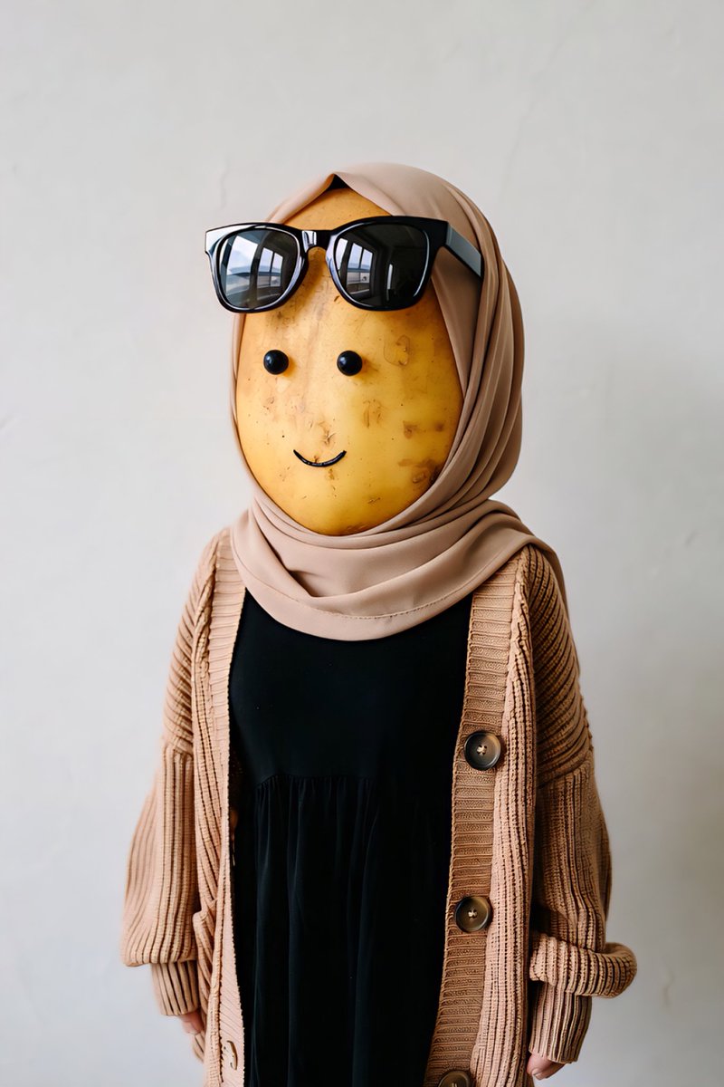 Blazing Albion 🏴󠁧󠁢󠁥󠁮󠁧󠁿 tweet media