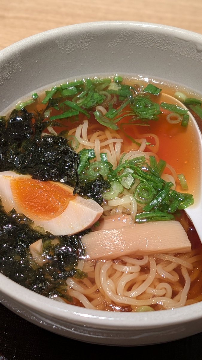 Sayok0_cameko tweet media