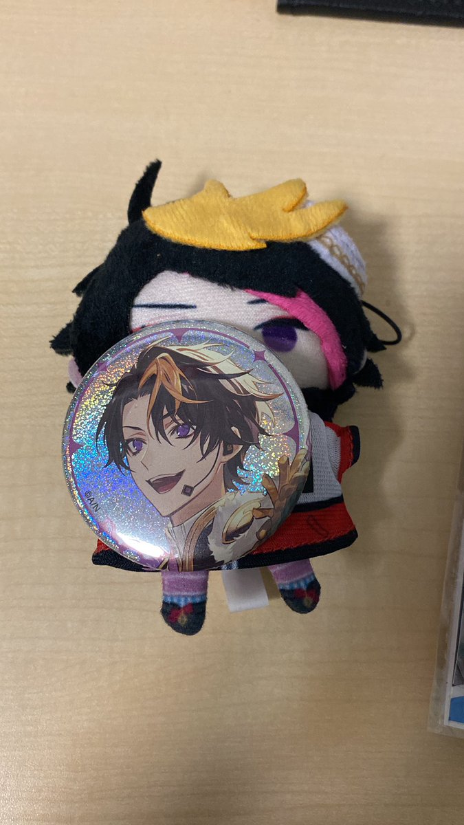 ani ✧˖°. tweet media