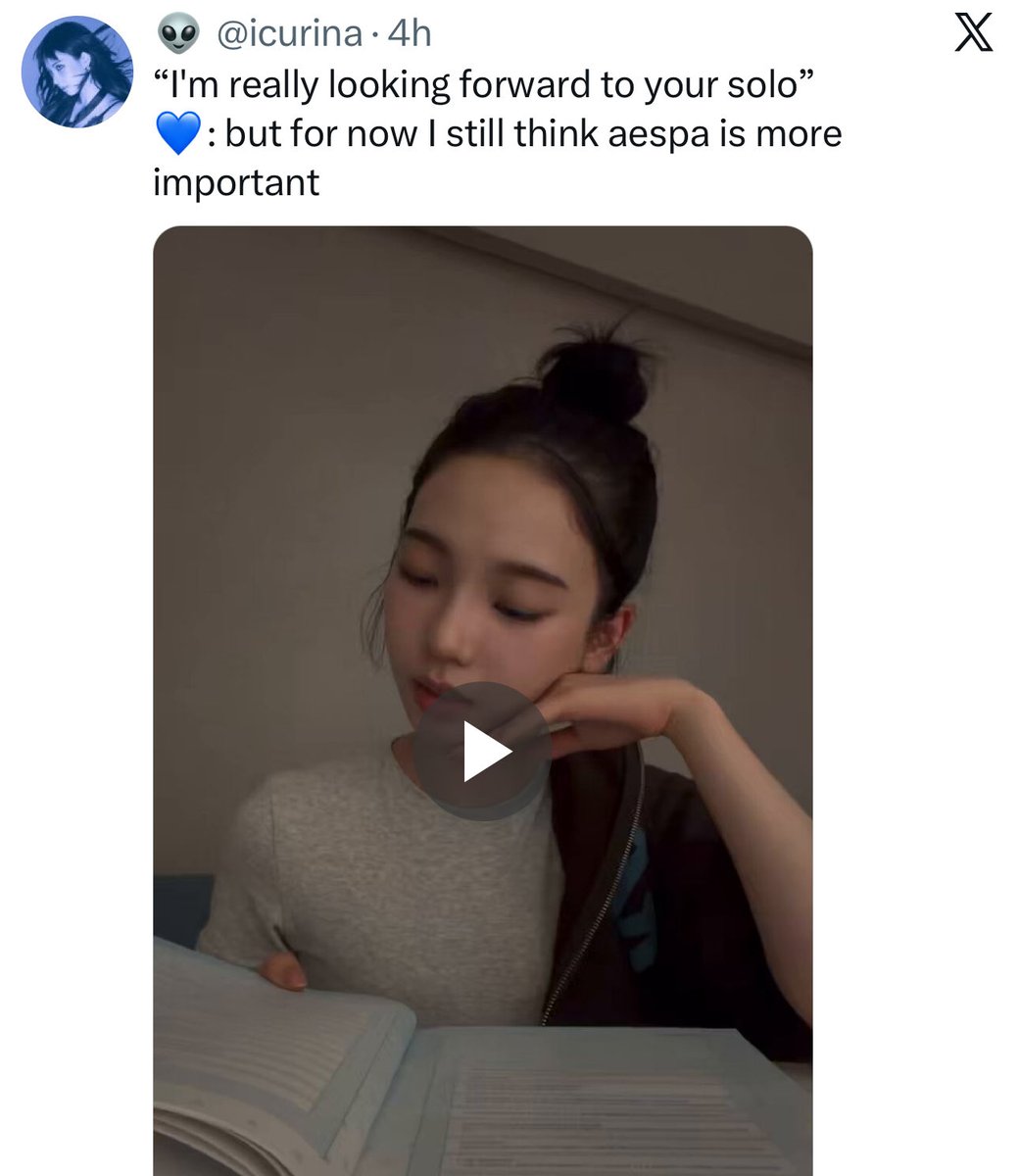 sknyudedd's tweet image. he def was the talk of the town and for all the wrong reasons 😭 most ppl know to finish their 7 year contract w their group before leaving but he left and debuted solo under the same label only three months after their 5th anniversary he’s shameless