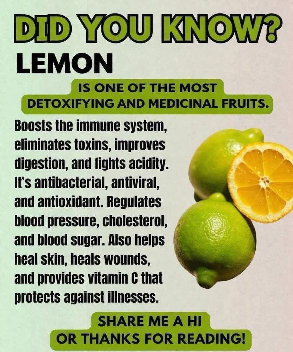 Peggy Dodson tweet media