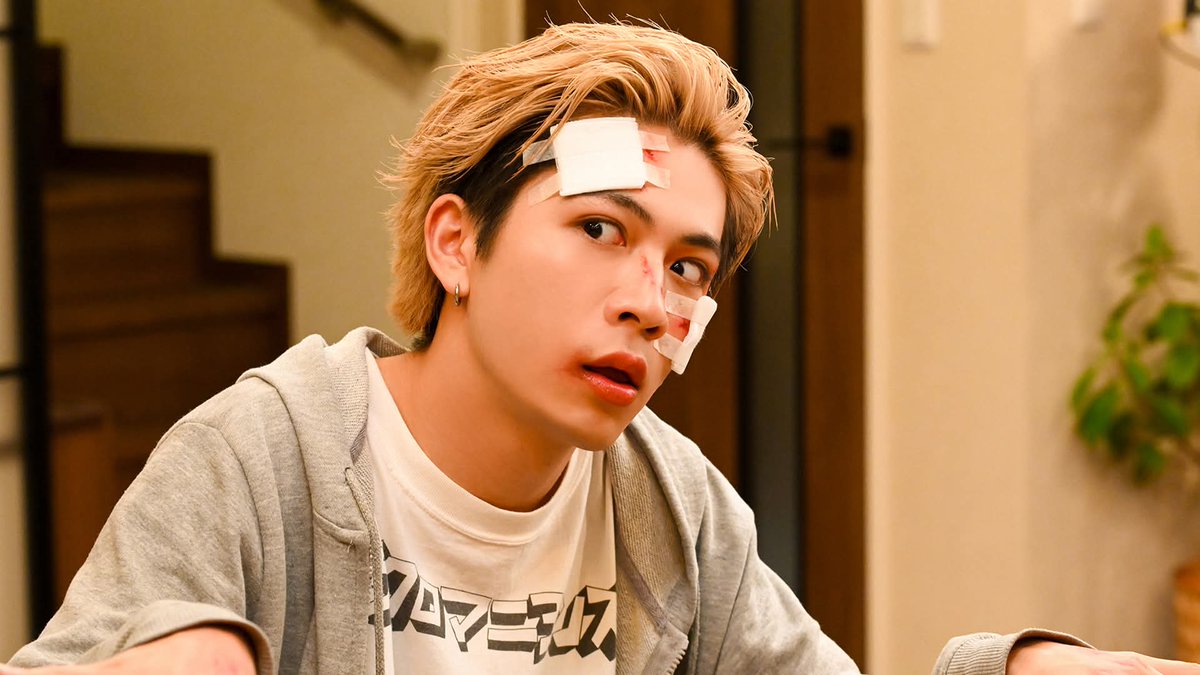 Wibusubs tweet media