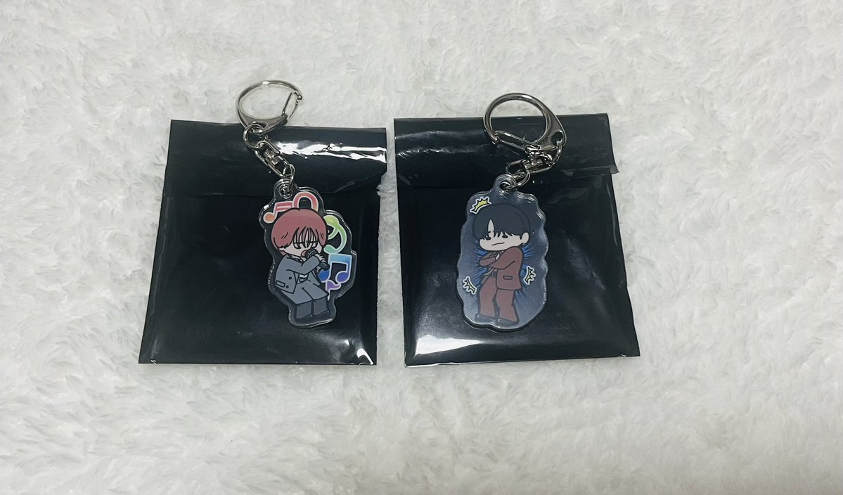 元気なサイダー tweet media