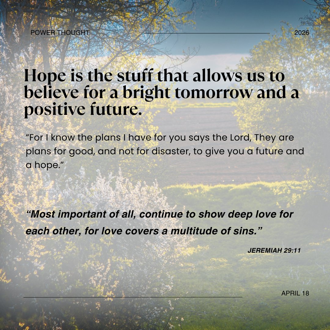 Drphilnordin's tweet image. #god #daily #deepthoughts #inspirational #JEREMIAH