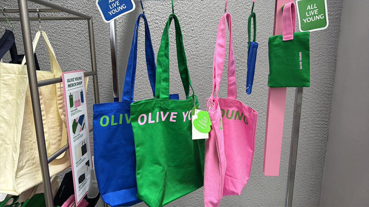 NABI SHOPPE tweet media