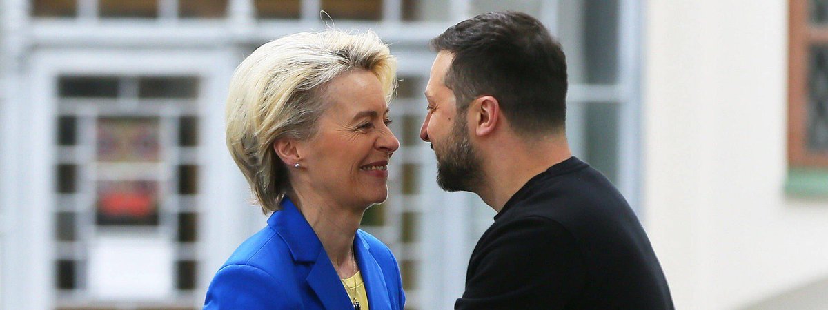 MyHamster🐹🐹🐹 tweet media