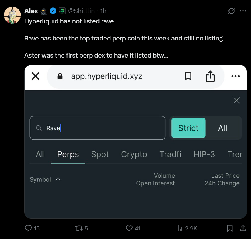 VietnamPenguin tweet media