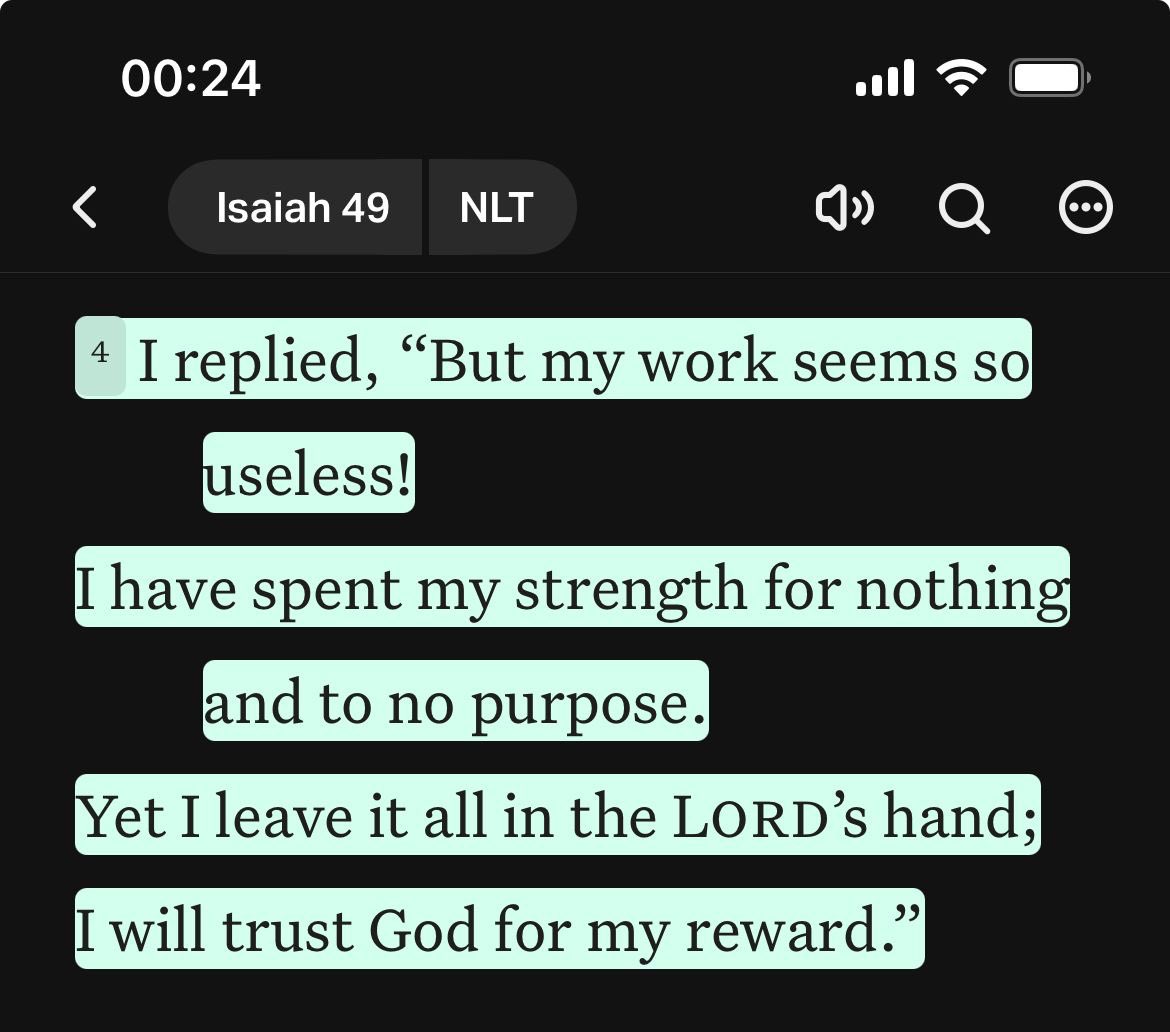 The Soul tweet media