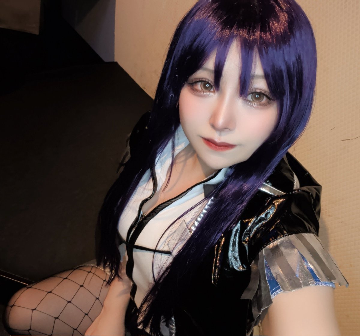 すい🐻‍❄️5/29,30つじさんBD🐾🪐 tweet media