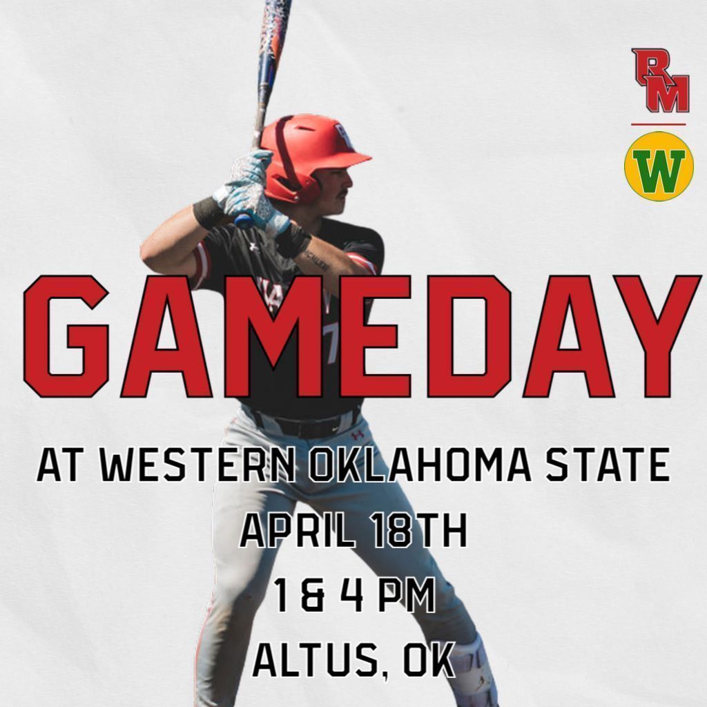 Bucks Athletics tweet media