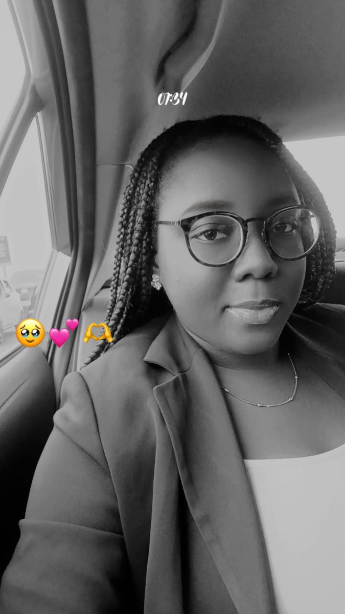 TheDeFiLawyer👩🏾‍⚖️ tweet media