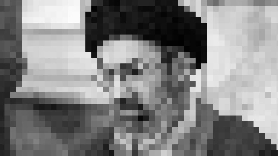 بالـدِندرز 🇮🇷 tweet media