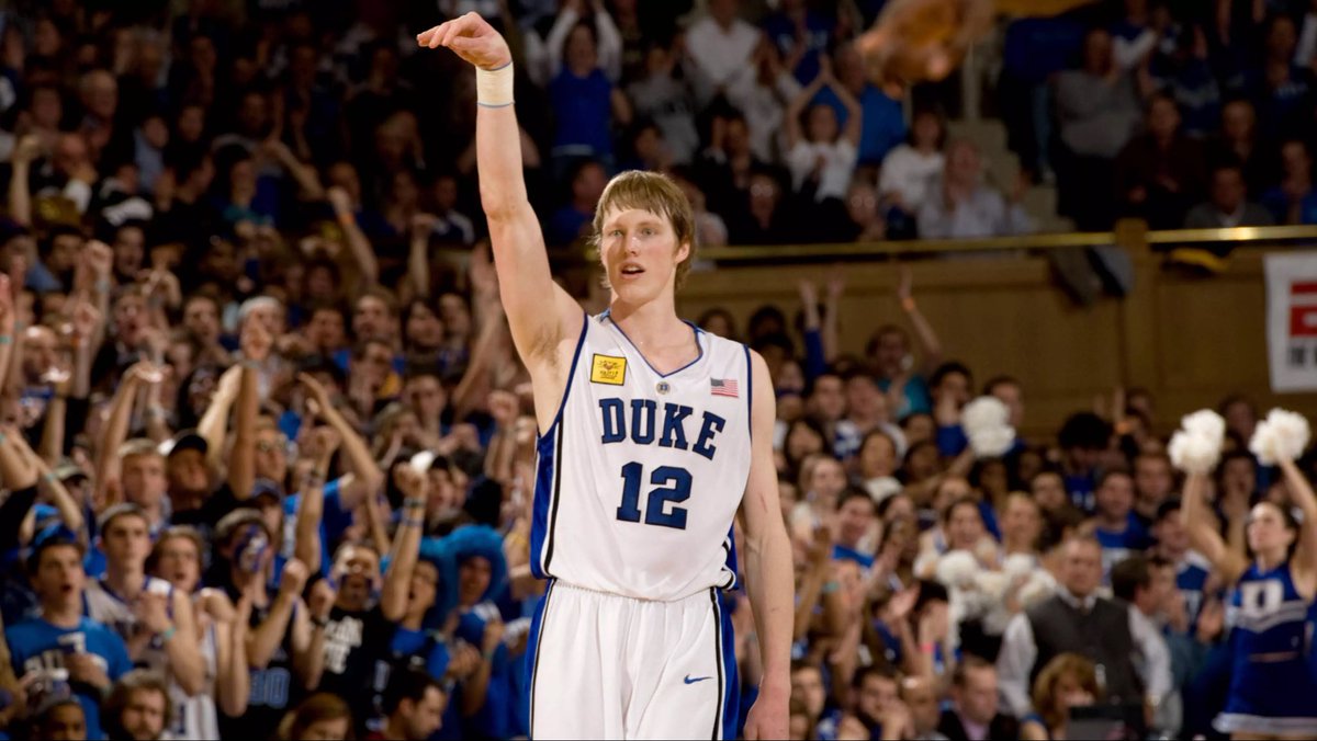 Chad Lykins tweet media