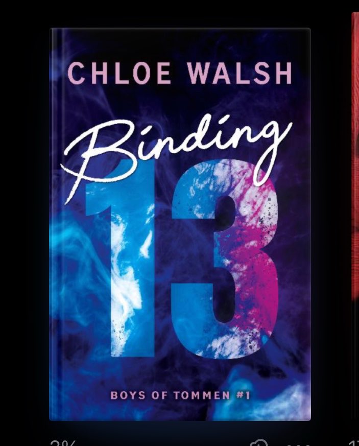 gwynsazrieIs's tweet image. feeling #scared but let’s see what noah beck has to offer