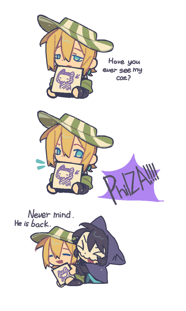 FanBo1ty77 tweet media