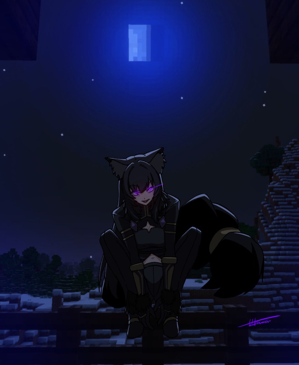 たたかうマン tweet media