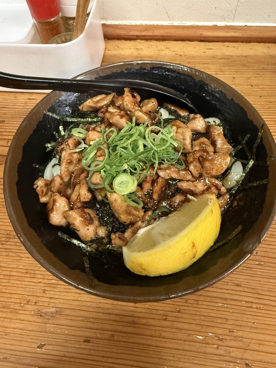 エア坊☃️Ninja1000SX tweet media