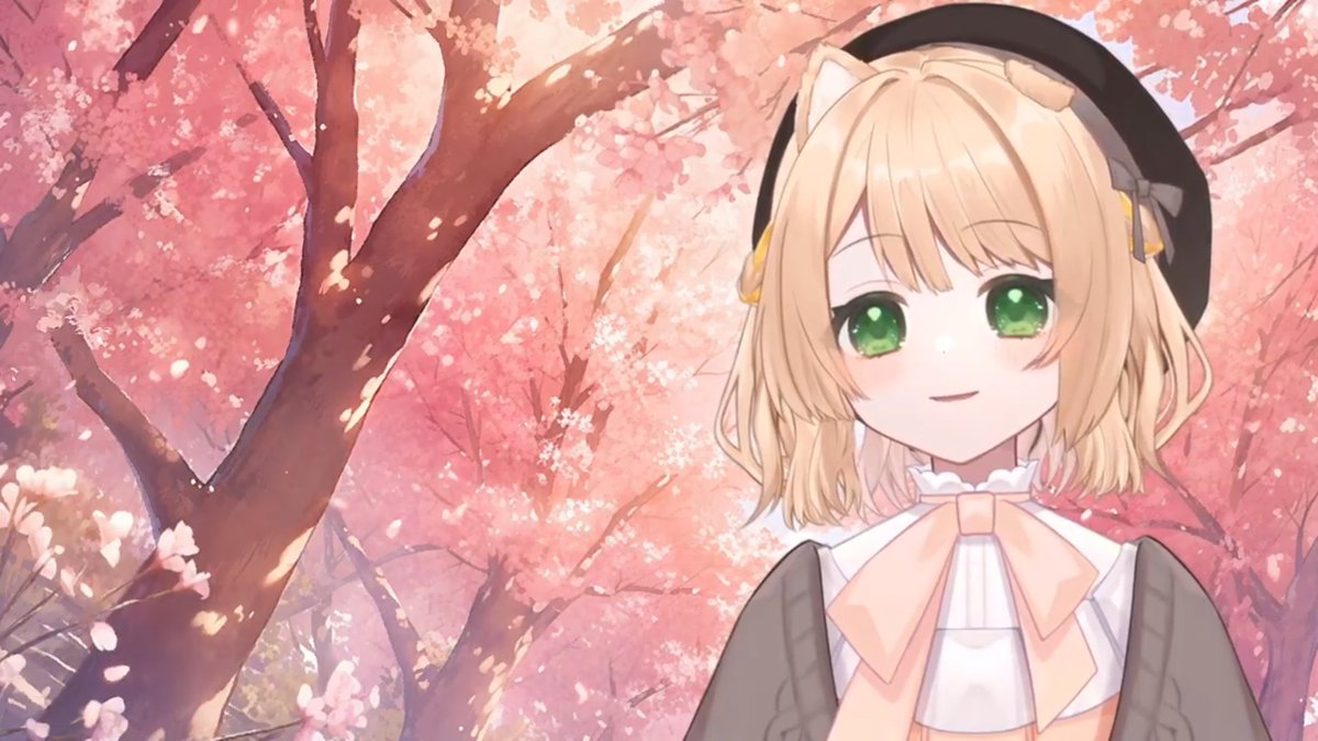 トリス🍴💛 tweet media