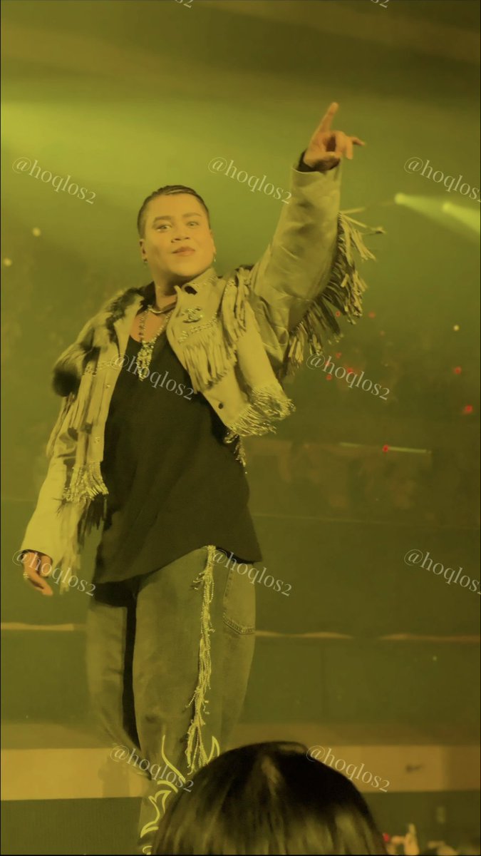 𝓂𝒾 tweet media