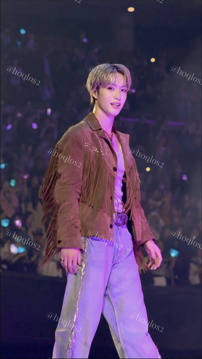 𝓂𝒾 tweet media