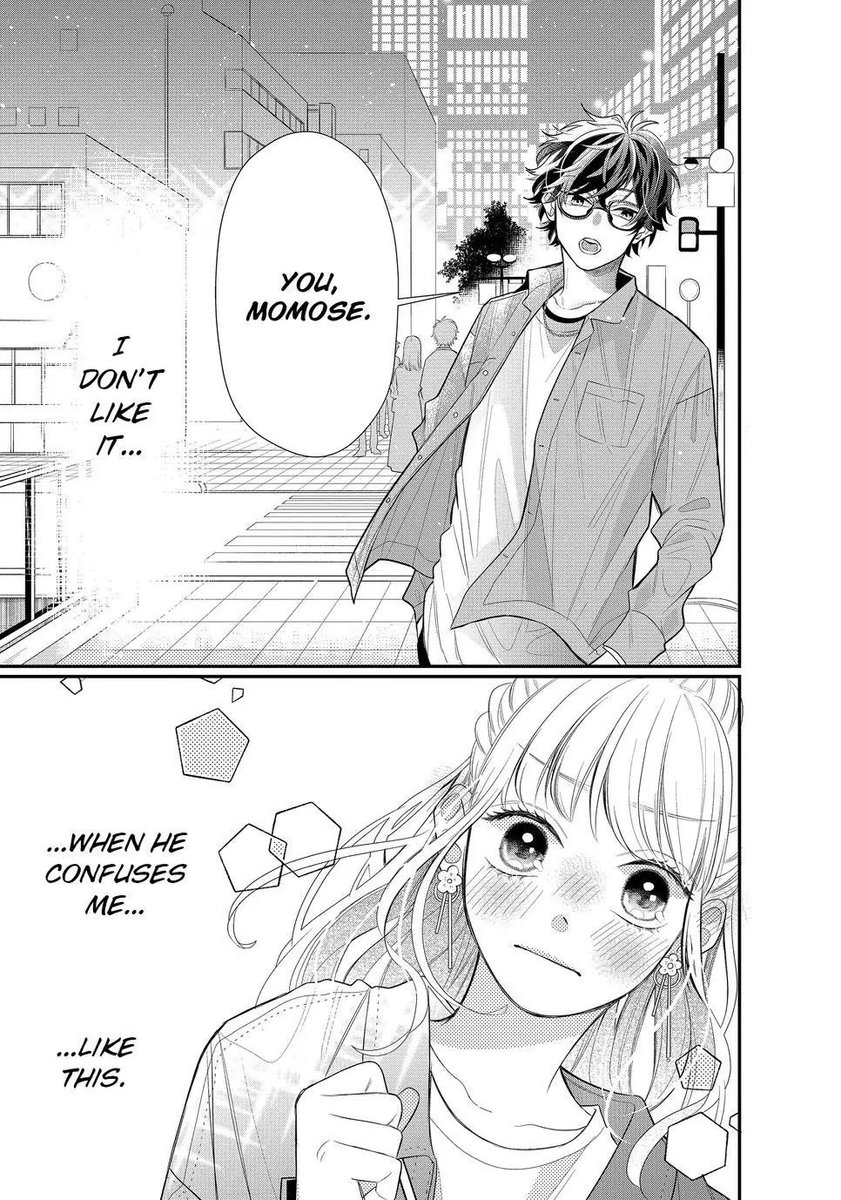 REGGY☂️ tweet media