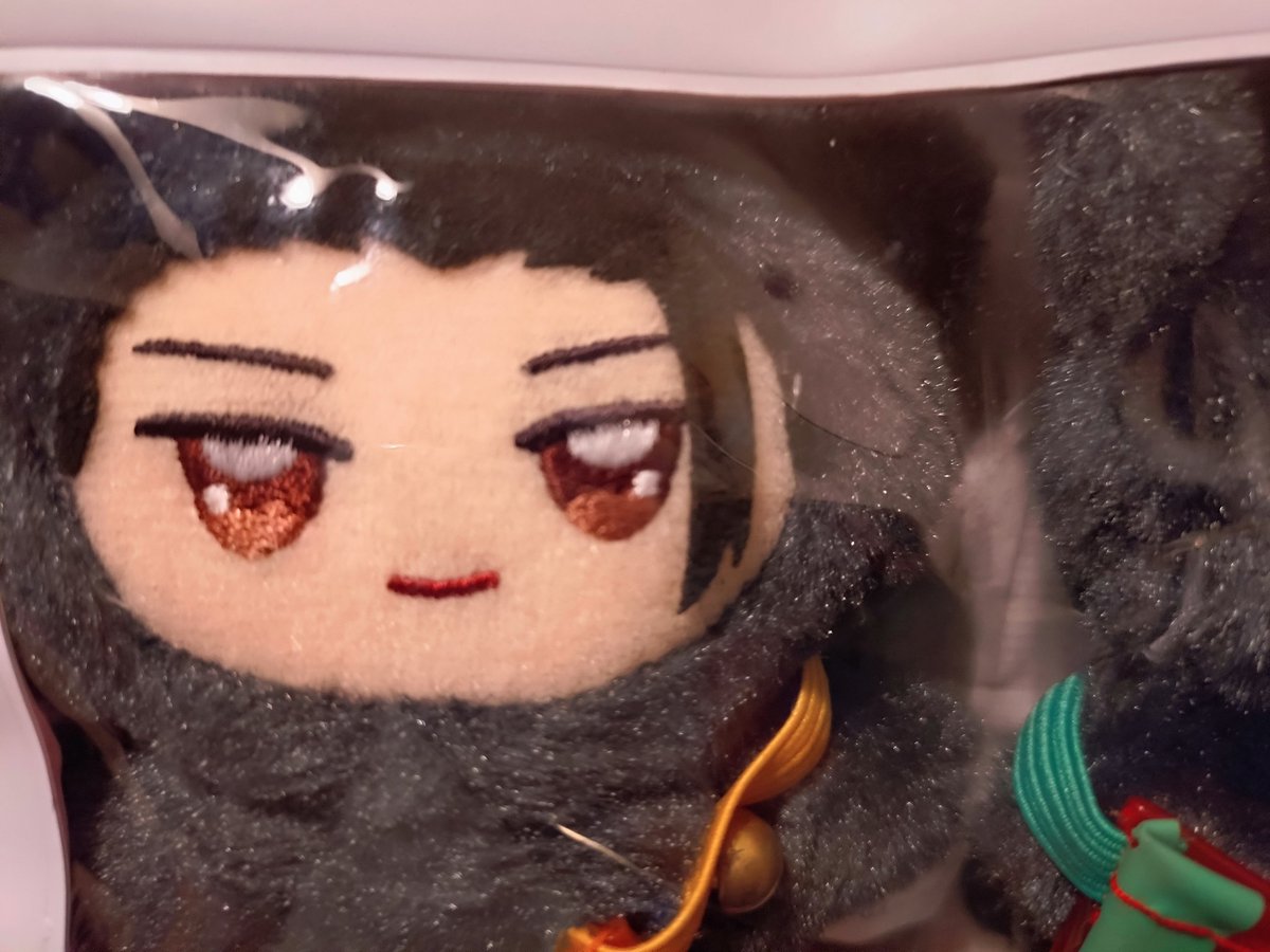 千葉県だよ
4日間本当にお疲れ様だよ
ちみども