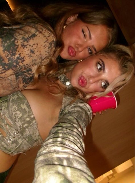 Irish Tarts 🇮🇪 tweet media